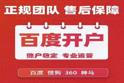 成功案例：一家初创企业如何通过百度关键词推广快速崛起
