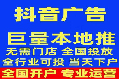 百度竞价SEM案例启示录：如何选择合适的关键词